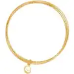 Giodh Bg33800br-2 (BG33800BR-2) Unisex JEWELRY