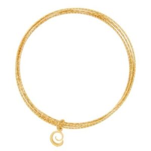 Giodh Jewels Women's Bracelet (bg33800br-2)