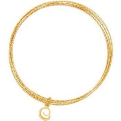 Giodh Bg33800br-2 (BG33800BR-2) Unisex JEWELRY