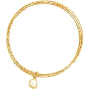 Giodh Bg33800br-2 (BG33800BR-2) Unisex JEWELRY