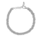 GIODè BG3770BR-1 (BG3770BR-1)