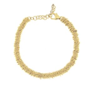 GIODè BG3770BR-2 (BG3770BR-2)