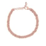 GIODè BG3770BR-3 (BG3770BR-3)