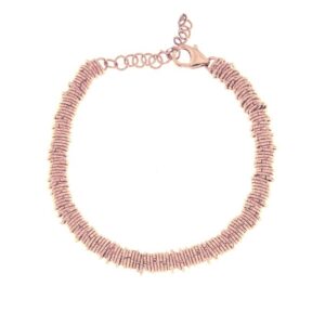 GIODè BG3770BR-3 (BG3770BR-3)