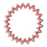 Giodh Jewels Women's Bracelet (bg5040br-3)