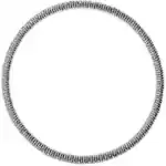 Giodh Bg5300br-1 (BG5300BR-1) Unisex JEWELRY