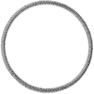 Giodh Bg5300br-1 (BG5300BR-1) Unisex JEWELRY
