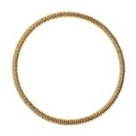 Giodh Jewels Women's Bracelet (bg5300br-2)