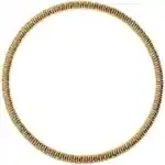 Giodh Bg5300br-2 (BG5300BR-2) Unisex JEWELRY