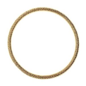 Giodh Jewels Women's Bracelet (bg5300br-2)