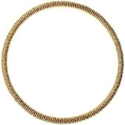 Giodh Bg5300br-2 (BG5300BR-2) Unisex JEWELRY