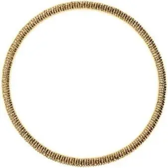 Giodh Bg5300br-2 (BG5300BR-2) Unisex JEWELRY