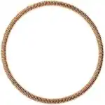 Giodh Bg5300br-3 (BG5300BR-3) Unisex JEWELRY