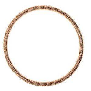 Giodh Jewels Women's Bracelet (bg5300br-3)