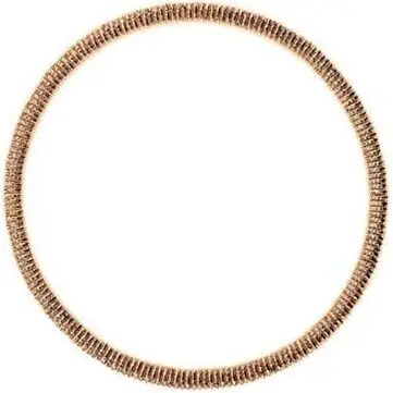 Giodh Bg5300br-3 (BG5300BR-3) Unisex JEWELRY