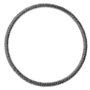 GIODè BG5300BR-4 (BG5300BR-4)