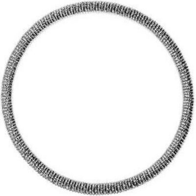 Giodh Bg5310br-1 (BG5310BR-1) Unisex JEWELRY