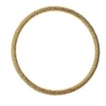 Giodh Jewels Women's Bracelet (bg5310br-2)