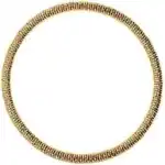 Giodh Bg5310br-2 (BG5310BR-2) Unisex JEWELRY