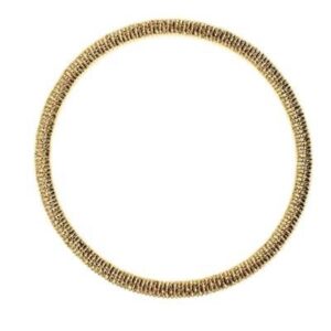 Giodh Jewels Women's Bracelet (bg5310br-2)