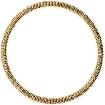 Giodh Bg5310br-2 (BG5310BR-2) Unisex JEWELRY