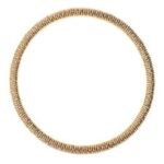 Giodh Bg5310br-3 (BG5310BR-3)  JEWELRY