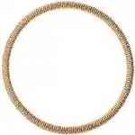 Giodh Bg5310br-3 (BG5310BR-3) Unisex JEWELRY