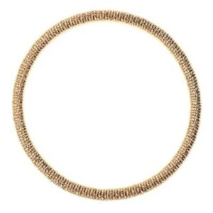 Giodh Jewels Women's Bracelet (bg5310br-3)