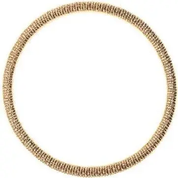 Giodh Bg5310br-3 (BG5310BR-3) Unisex JEWELRY