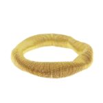 GIODè BG5430BR-2 (BG5430BR-2)