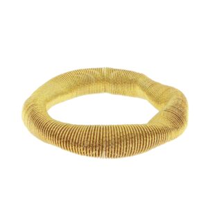 GIODè BG5430BR-2 (BG5430BR-2)