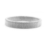 Giodh Jewels Women's Bracelet (bg5780br-1)