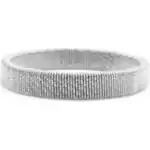 Giodh Bg5780br-1 (BG5780BR-1) Unisex JEWELRY