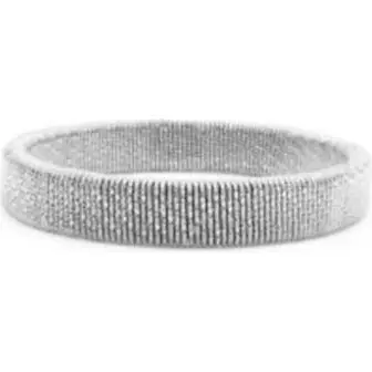 Giodh Bg5780br-1 (BG5780BR-1) Unisex JEWELRY