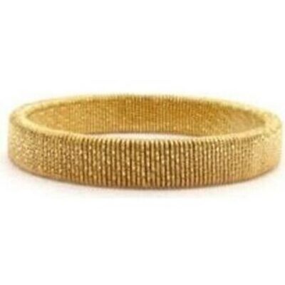 Giodh Bg5780br-2 (BG5780BR-2) Unisex JEWELRY