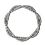 Giodh Jewels Women's Bracelet (bg5910br-1)