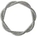 Giodh Bg5910br-1 (BG5910BR-1) Unisex JEWELRY