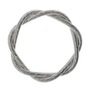 Giodh Jewels Women's Bracelet (bg5910br-1)