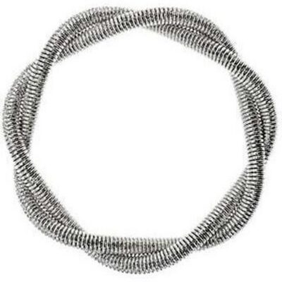 Giodh Bg5910br-1 (BG5910BR-1) Unisex JEWELRY