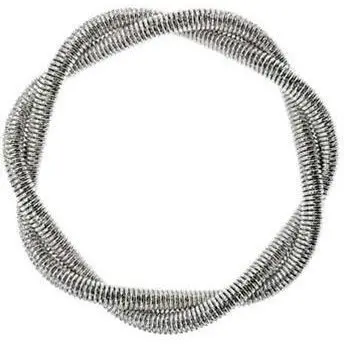 Giodh Bg5910br-1 (BG5910BR-1) Unisex JEWELRY