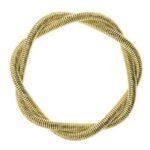 Giodh Jewels Women's Bracelet (bg5910br-2)