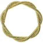 Giodh Bg5910br-2 (BG5910BR-2) Unisex JEWELRY