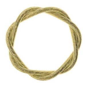 Giodh Jewels Women's Bracelet (bg5910br-2)