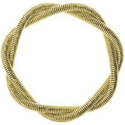 Giodh Bg5910br-2 (BG5910BR-2) Unisex JEWELRY