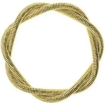 Giodh Bg5910br-2 (BG5910BR-2) Unisex JEWELRY