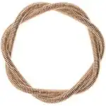 Giodh Bg5910br-3 (BG5910BR-3) Unisex JEWELRY