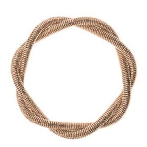 Giodh Jewels Women's Bracelet (bg5910br-3)