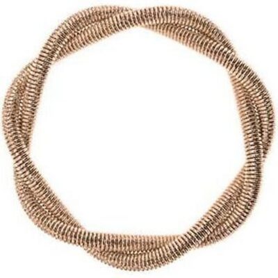 Giodh Bg5910br-3 (BG5910BR-3) Unisex JEWELRY
