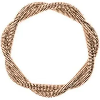 Giodh Bg5910br-3 (BG5910BR-3) Unisex JEWELRY