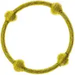 Giodh Bg6280br-2 (BG6280BR-2) Unisex JEWELRY